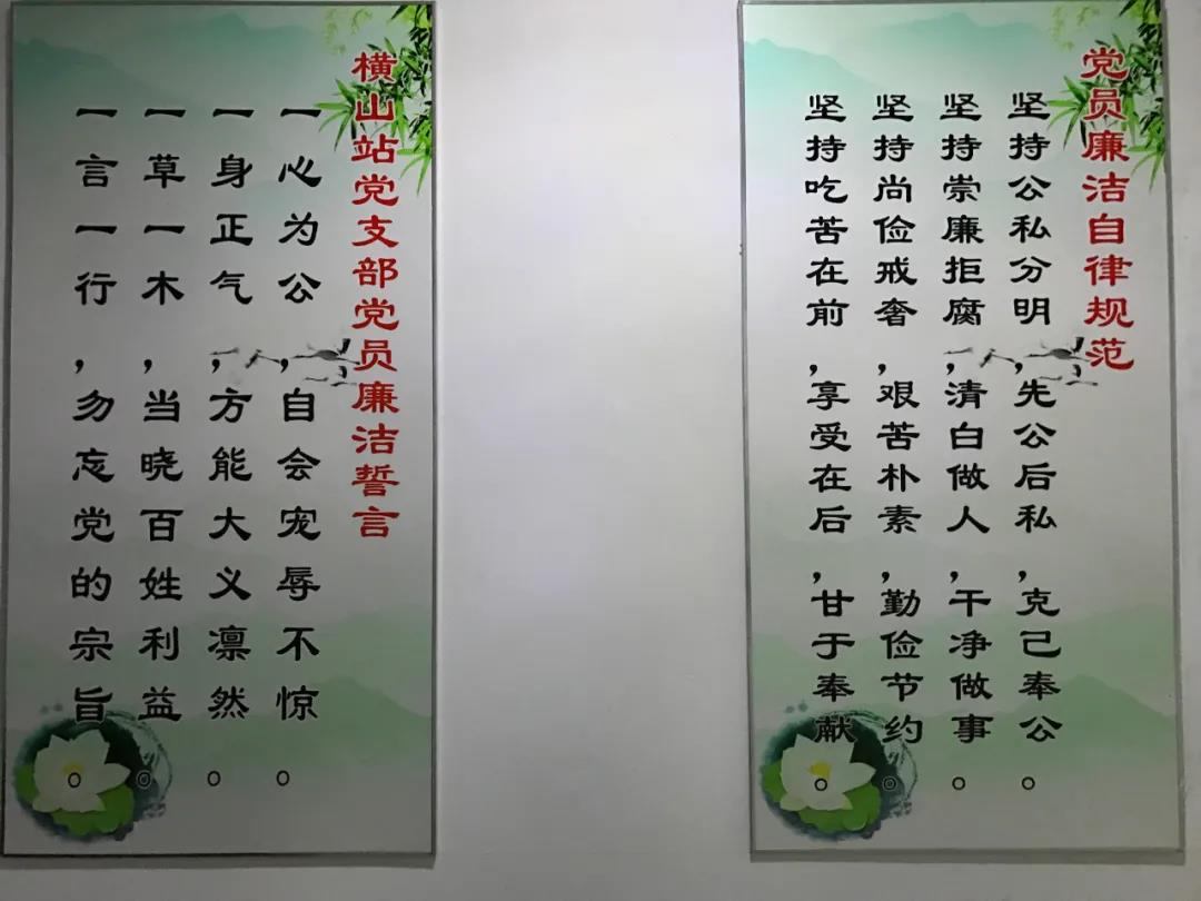 1598273049913063239.jpg 1598273049913063239.jpg