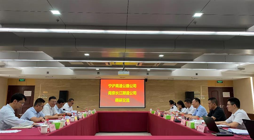 1598273769583072201.jpg 1598273769583072201.jpg