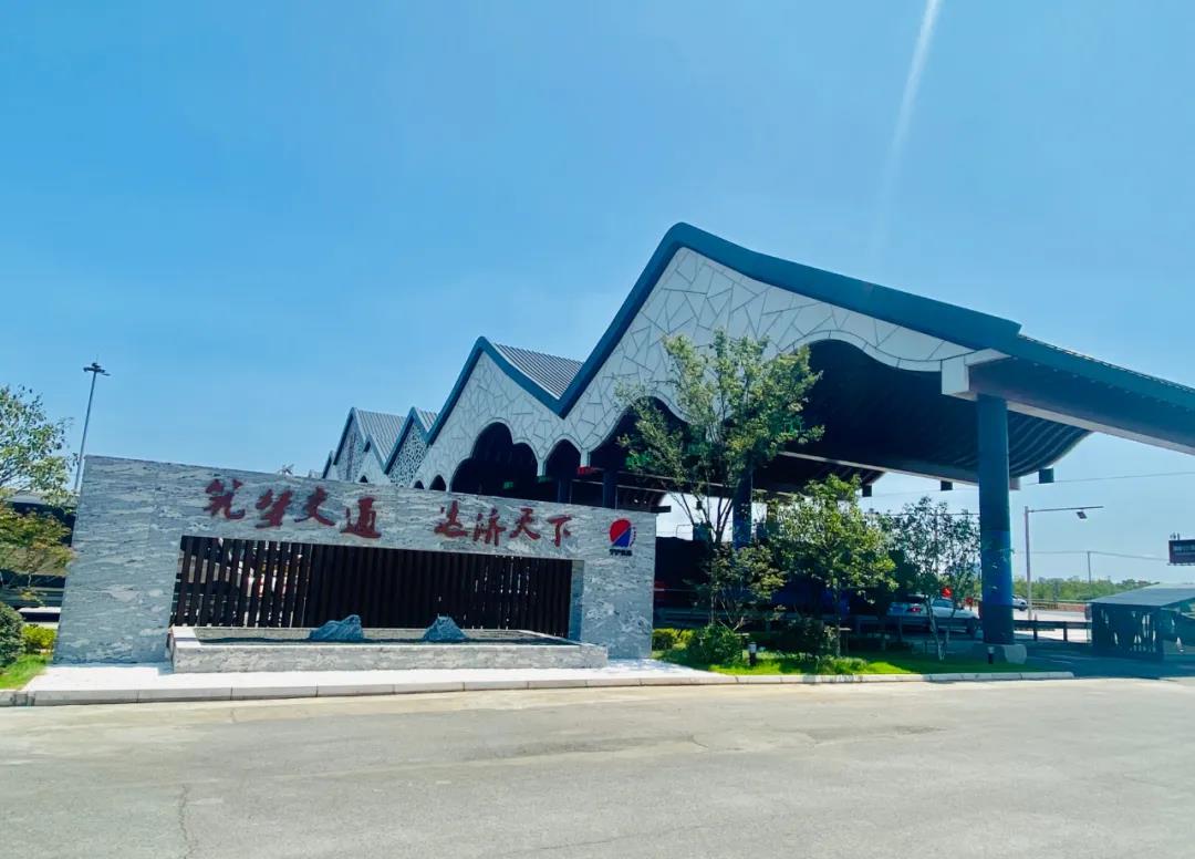 1598524823212016372.jpg 1598524823212016372.jpg