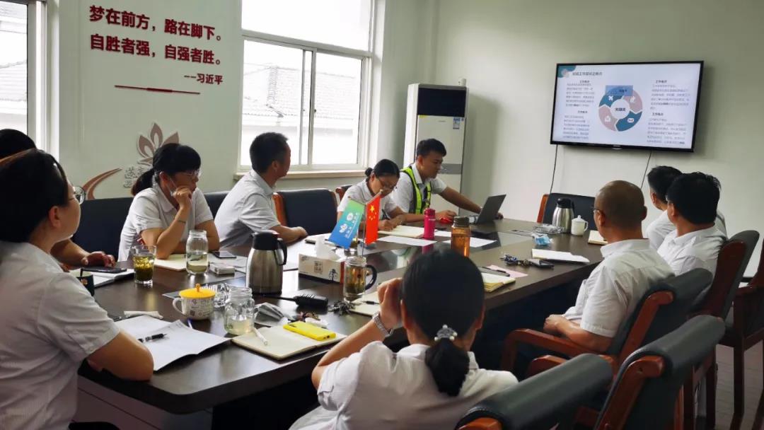 1598524851199062144.jpg 1598524851199062144.jpg