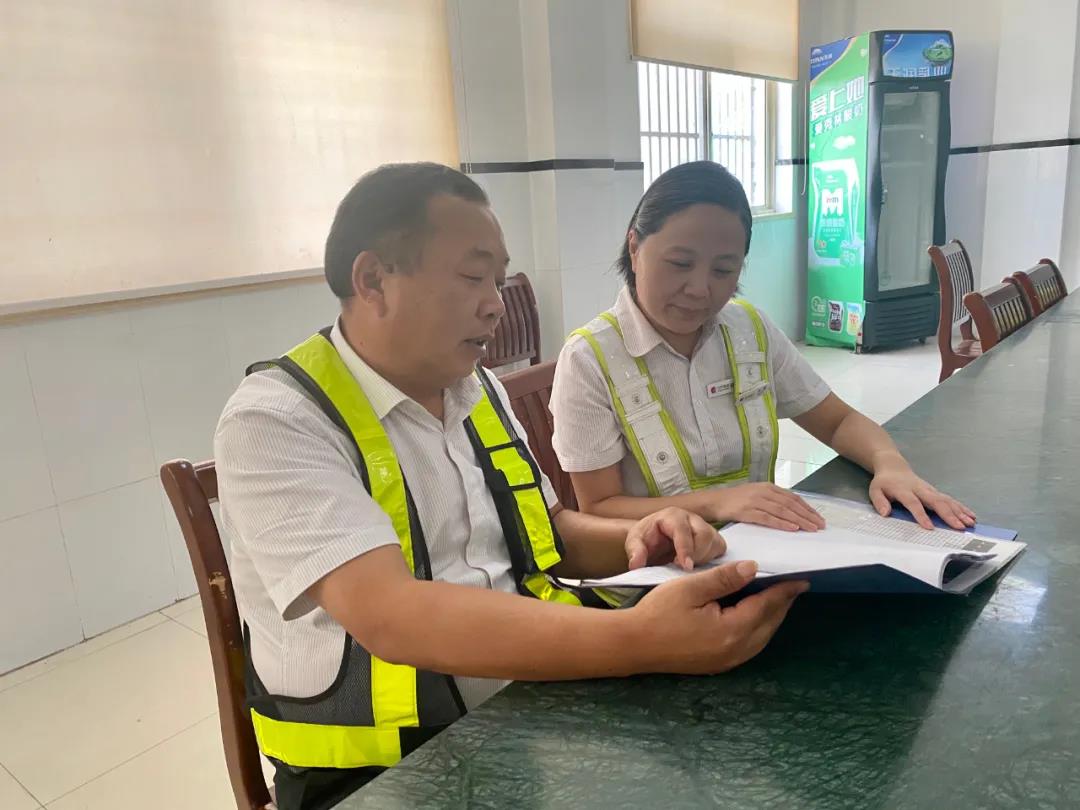 1598524969908071673.jpg 1598524969908071673.jpg