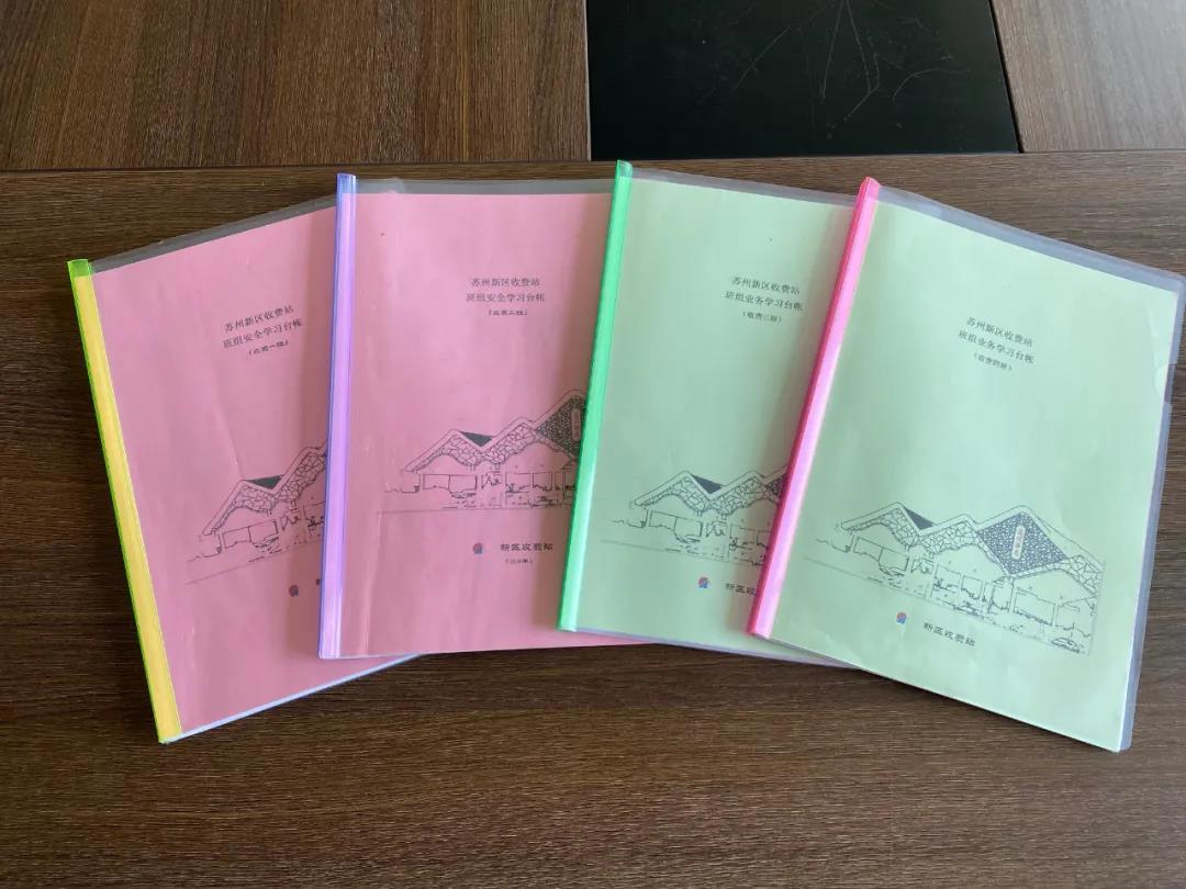 1598525163030061581.jpg 1598525163030061581.jpg