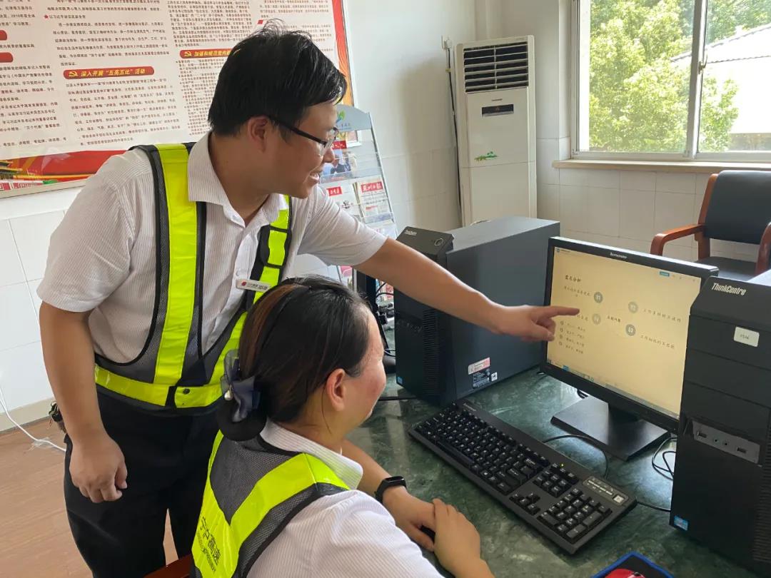 1598525190431076239.jpg 1598525190431076239.jpg