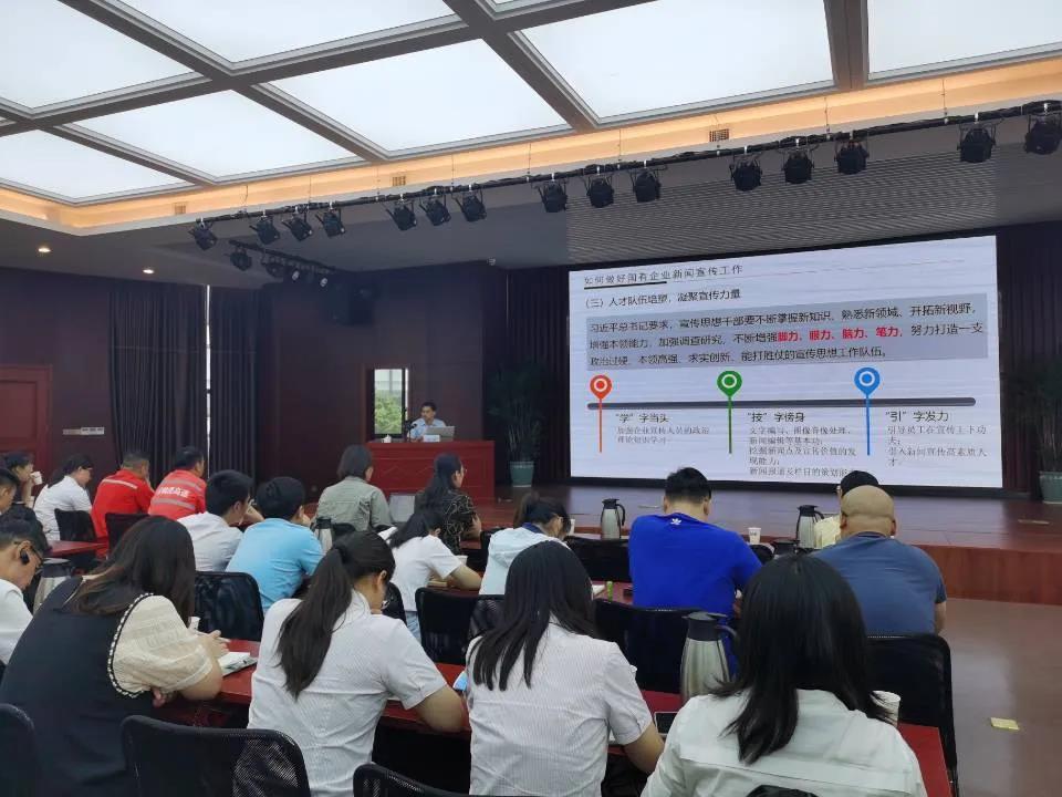 1599018409112095379.jpg 1599018409112095379.jpg