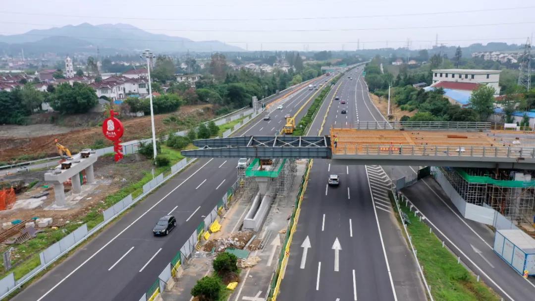 1599018657653032357.jpg 1599018657653032357.jpg