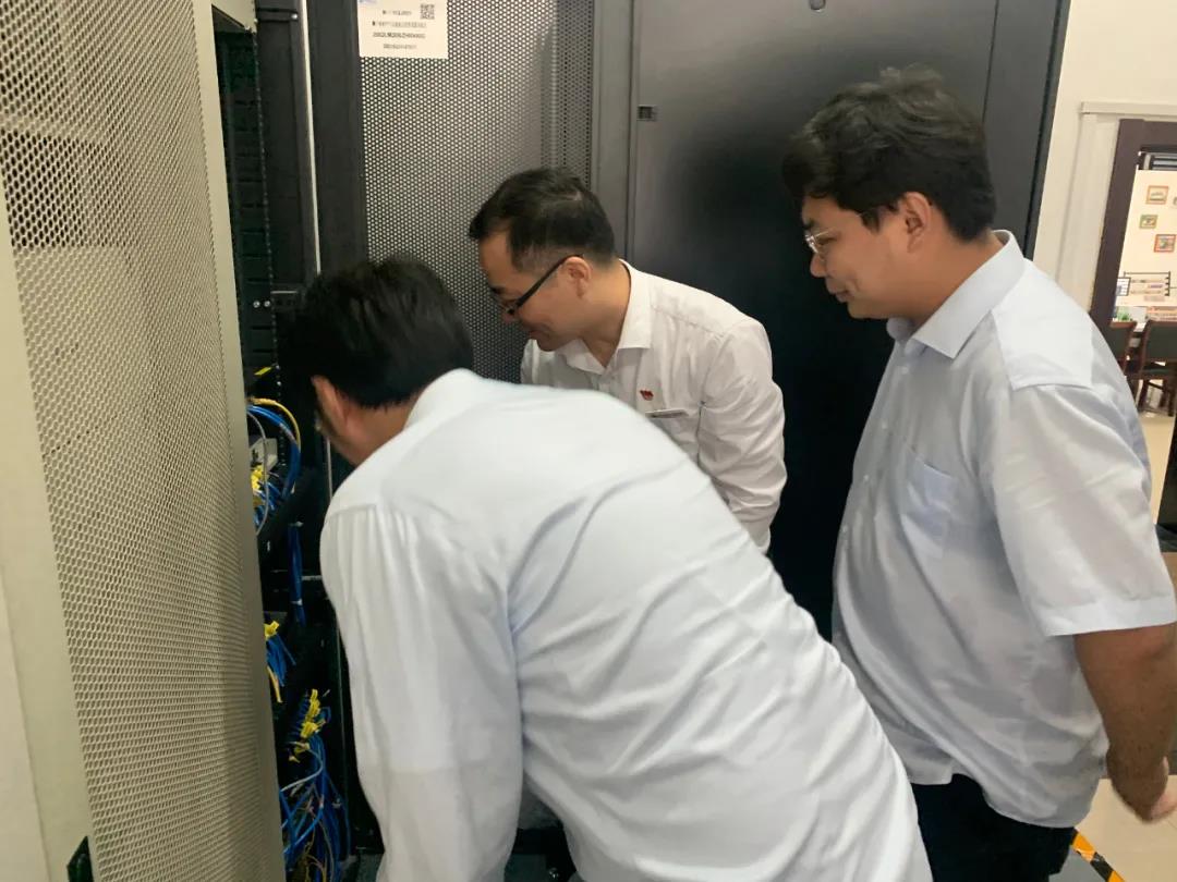 1599018690976086097.jpg 1599018690976086097.jpg