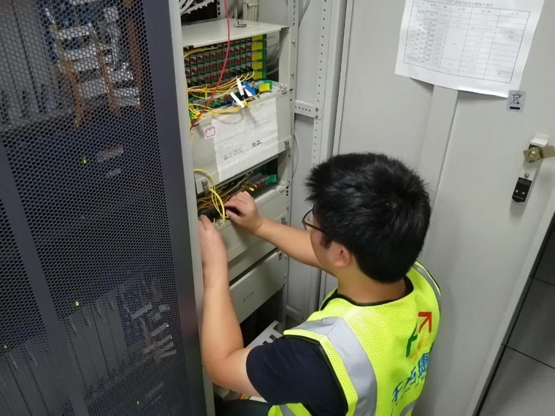 1599018712642046863.jpg 1599018712642046863.jpg