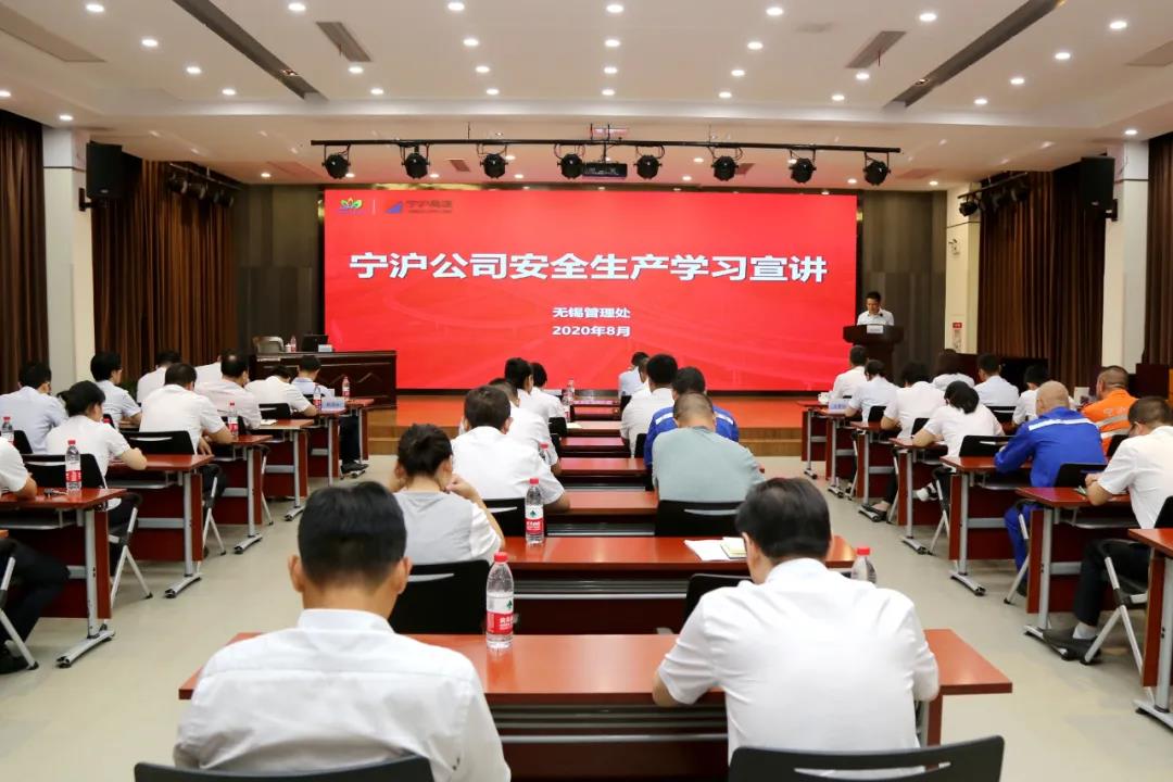 1599128159083015348.jpg 1599128159083015348.jpg