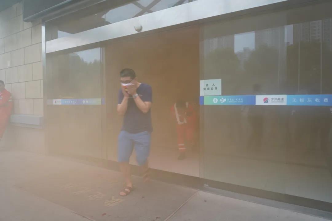 1599128178675004268.jpg 1599128178675004268.jpg