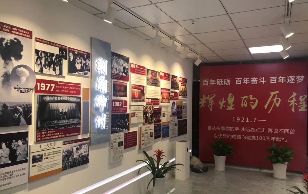 1599130068091074373.jpg 1599130068091074373.jpg