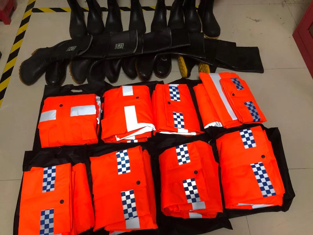 1599477973816012319.jpg 1599477973816012319.jpg