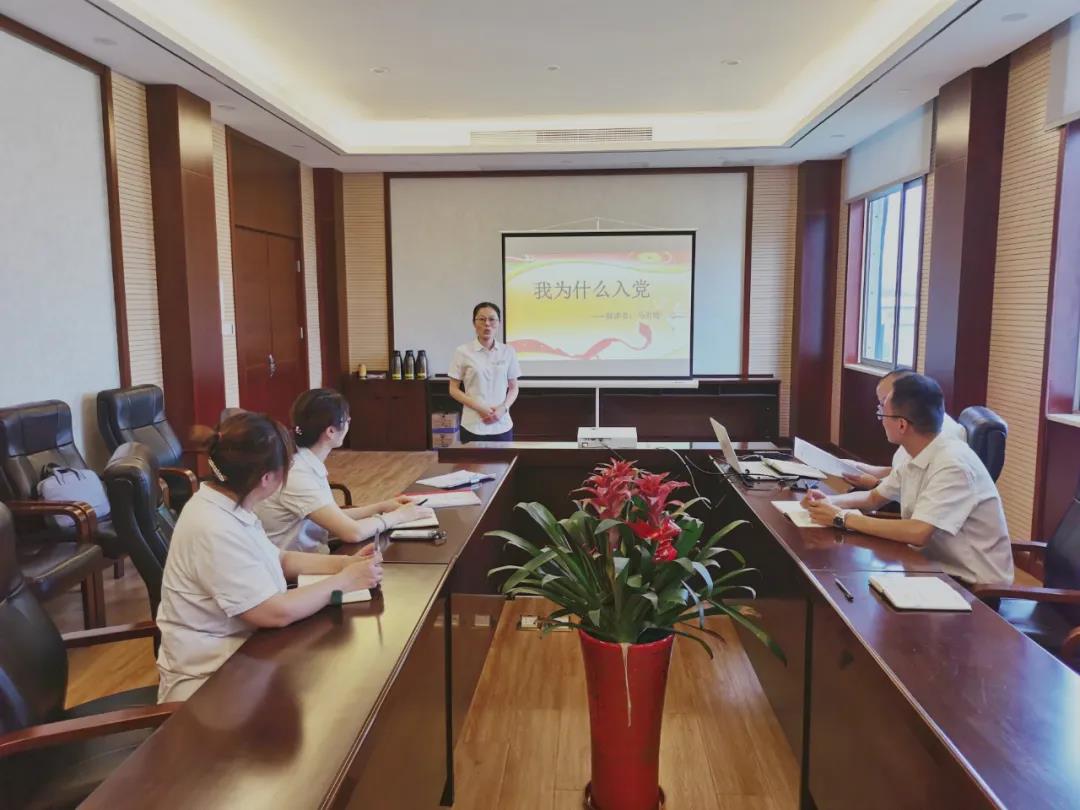 1599478352604079892.jpg 1599478352604079892.jpg