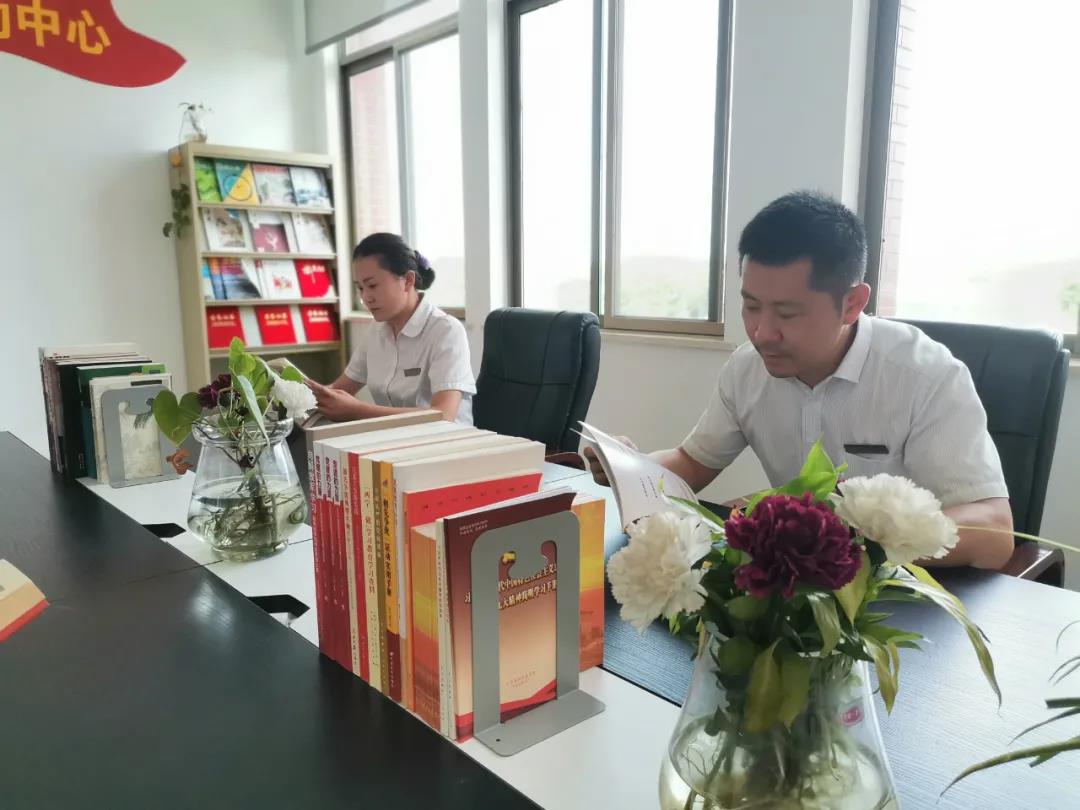 1599478387715016920.jpg 1599478387715016920.jpg