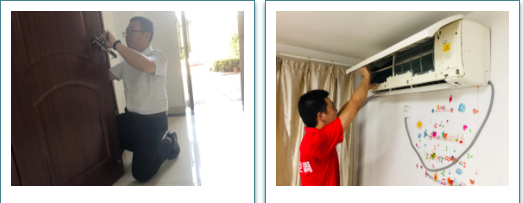 1599646664755068104.png 1599646664755068104.png