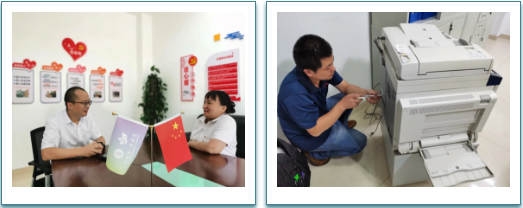 1599646684550052343.png 1599646684550052343.png