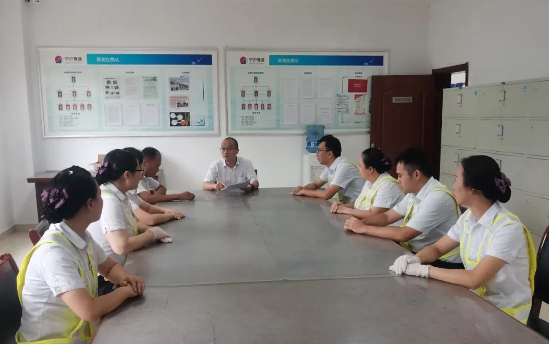 1599646724618050127.jpg 1599646724618050127.jpg