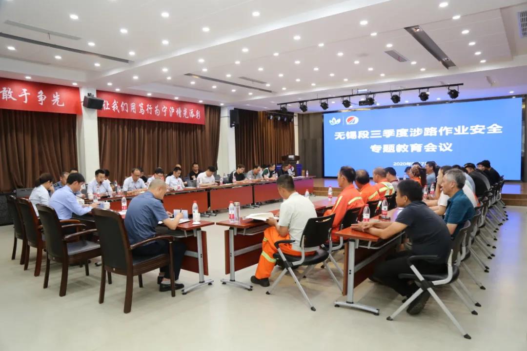 1599731341798012843.jpg 1599731341798012843.jpg