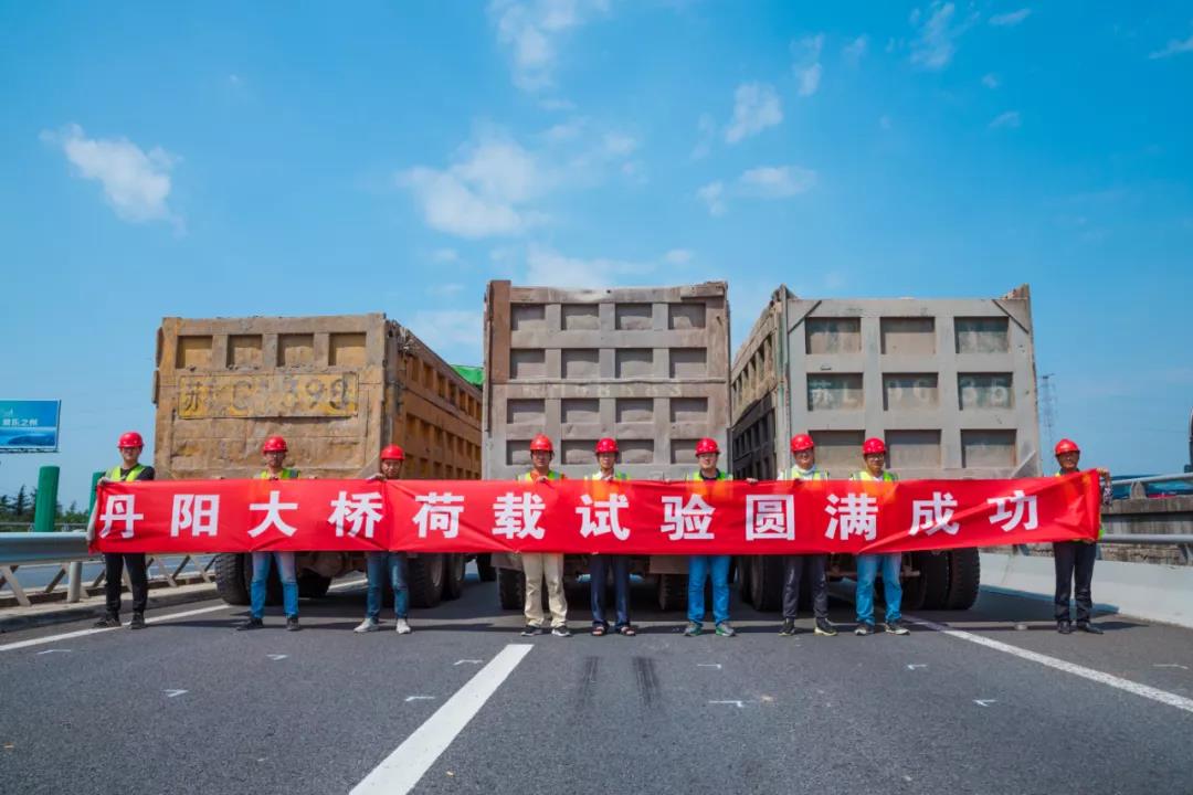 1599731750668031419.jpg 1599731750668031419.jpg