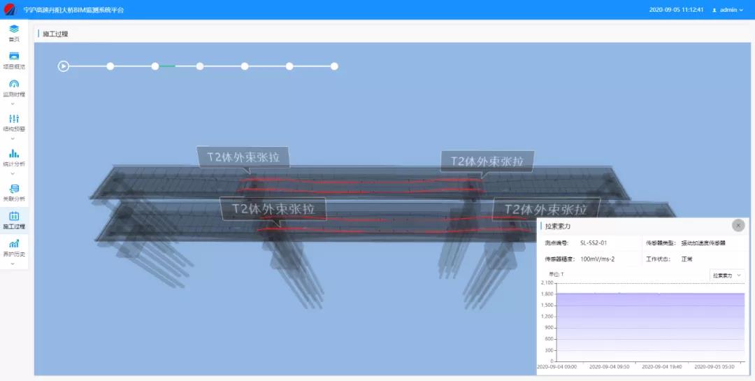 1599731789423001998.jpg 1599731789423001998.jpg