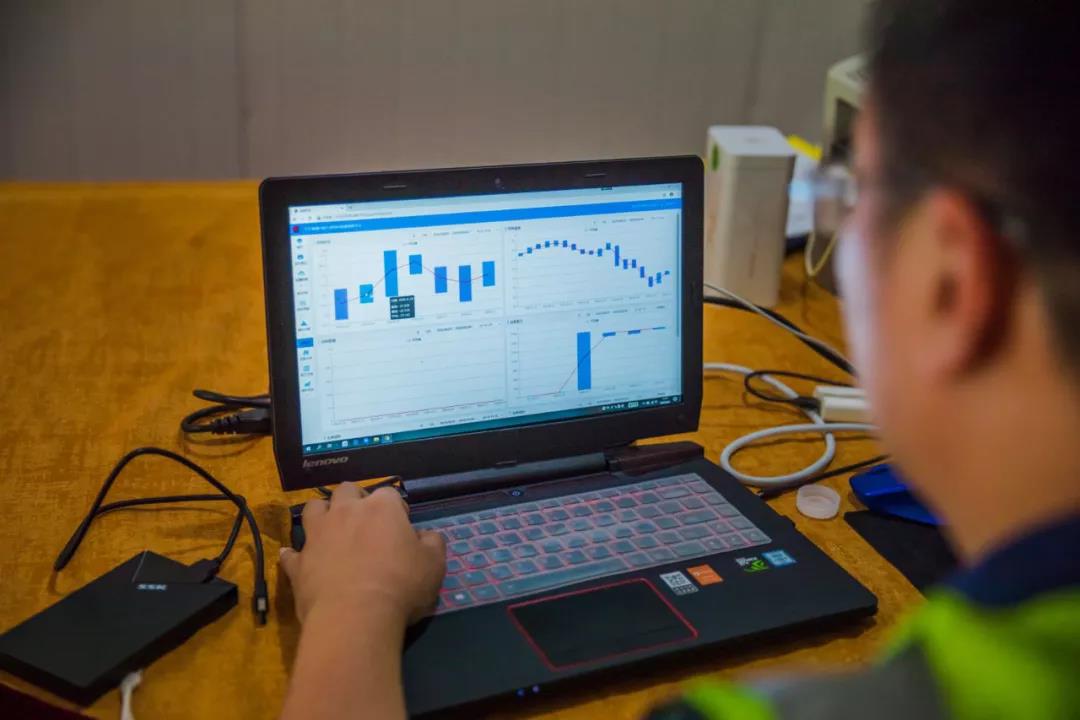 1599732110042095194.jpg 1599732110042095194.jpg