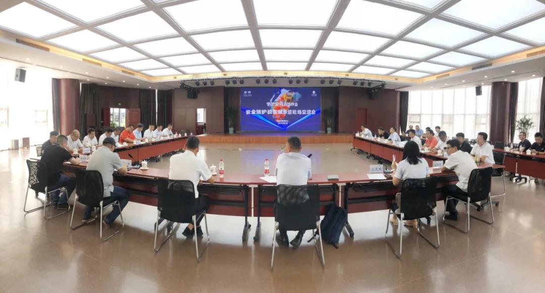 1599732984307076995.jpg 1599732984307076995.jpg