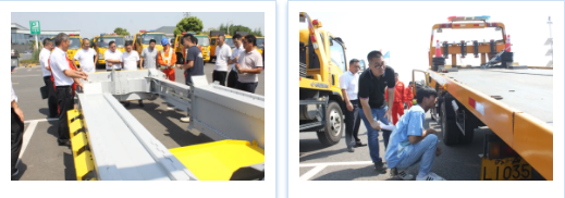 1599733012814011560.png 1599733012814011560.png