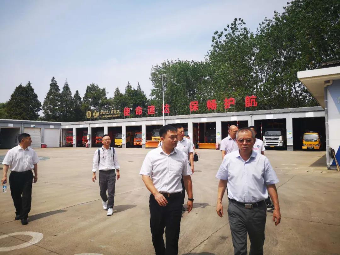 1599733226473076233.jpg 1599733226473076233.jpg