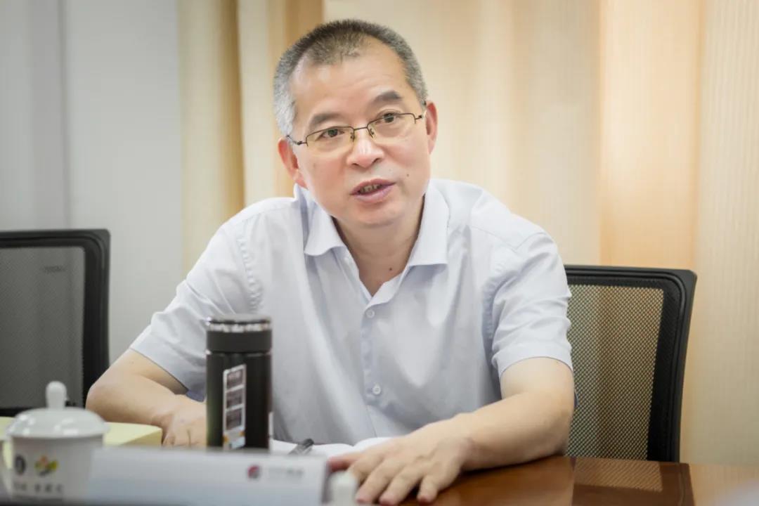 1599733245893061199.jpg 1599733245893061199.jpg