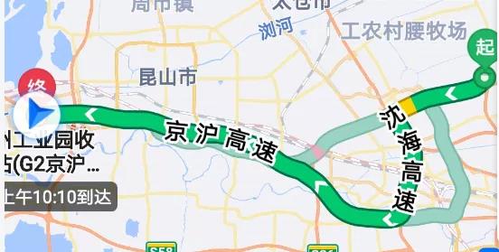 1600096564024028340.jpg 1600096564024028340.jpg