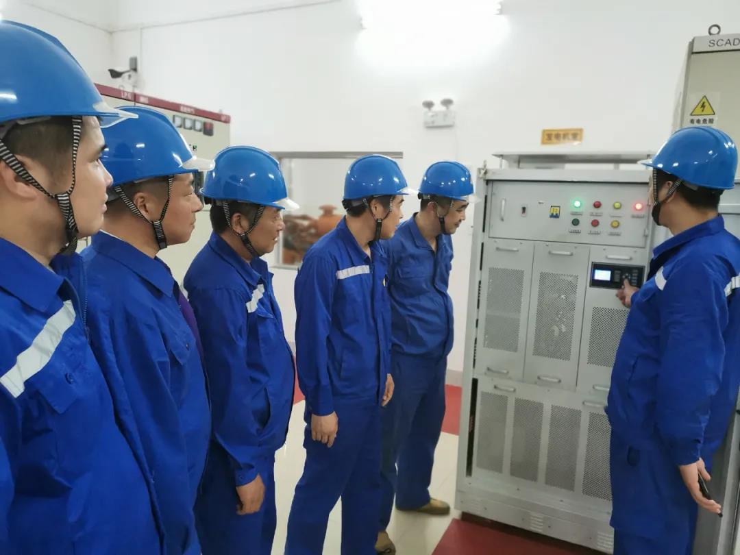 1600096735376099198.jpg 1600096735376099198.jpg