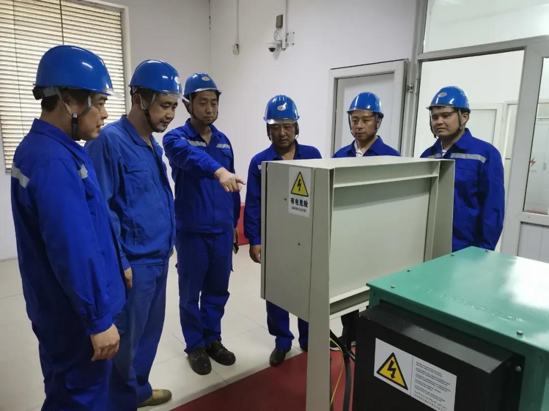 1600096757340033894.jpg 1600096757340033894.jpg