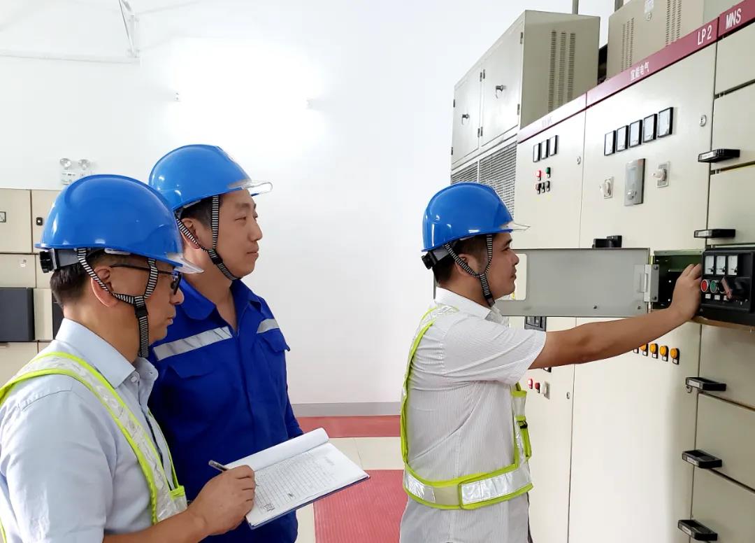 1600096787832093680.jpg 1600096787832093680.jpg