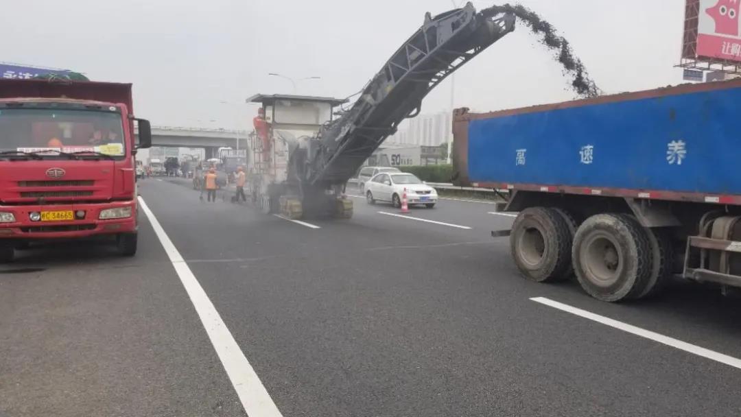 1600149618059062119.jpg 1600149618059062119.jpg