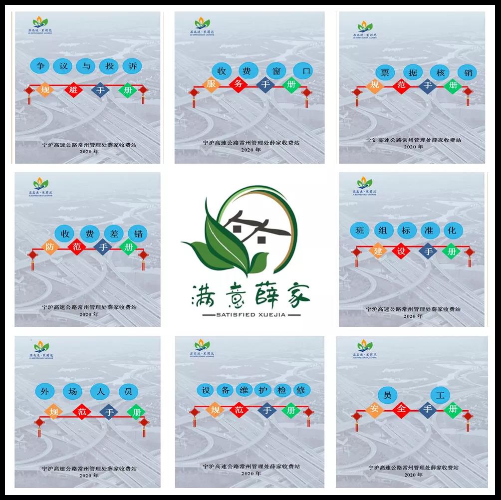 1600150019662081729.jpg 1600150019662081729.jpg