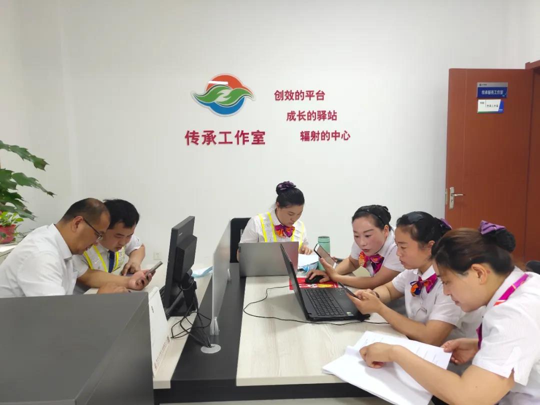 1600150088495095330.jpg 1600150088495095330.jpg