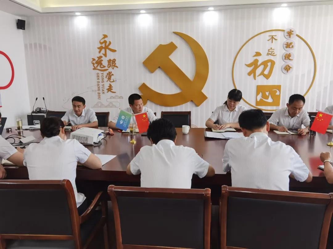 1600150290282026875.jpg 1600150290282026875.jpg