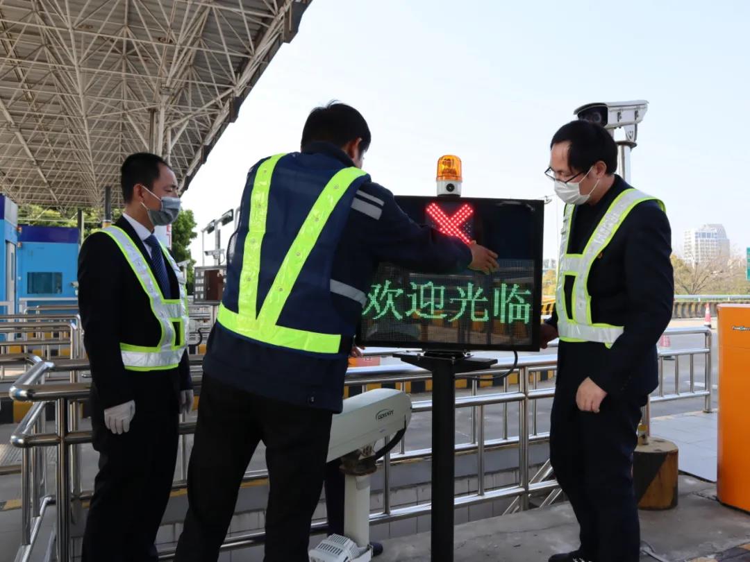 1600150309414041542.jpg 1600150309414041542.jpg