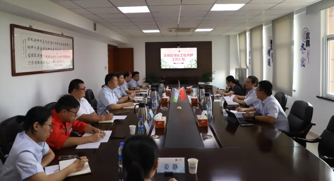 1600150469753061868.jpg 1600150469753061868.jpg