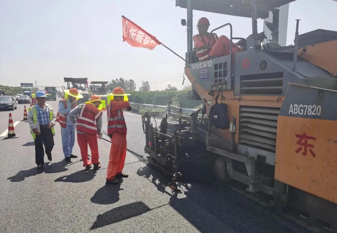 1600150946648011850.jpg 1600150946648011850.jpg