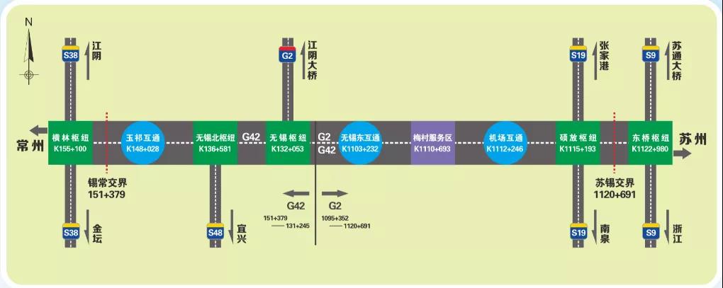 1600151484649056599.jpg 1600151484649056599.jpg