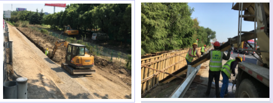 1600151522179067983.png 1600151522179067983.png