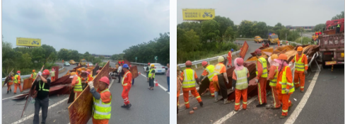 1600667163168034327.png 1600667163168034327.png