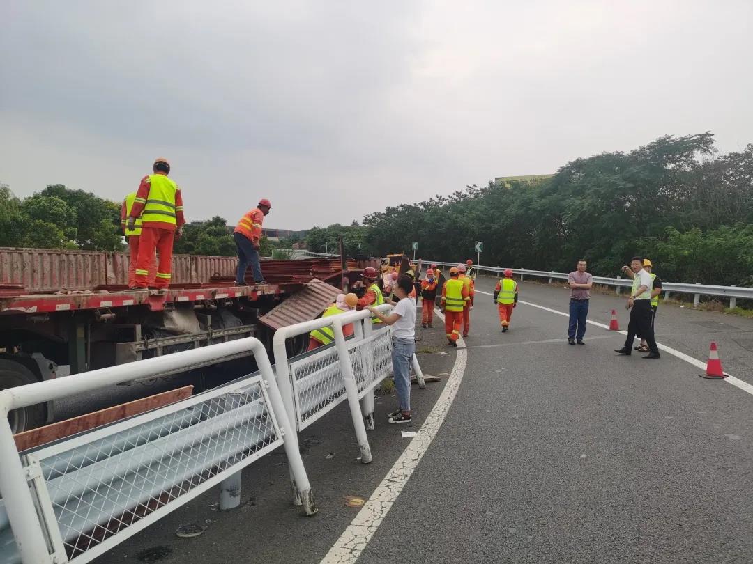 1600667186042027418.jpg 1600667186042027418.jpg