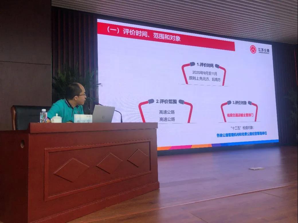 1600667410411037515.jpg 1600667410411037515.jpg