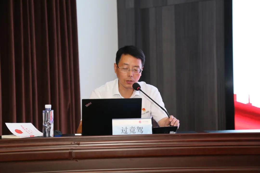 1600667647383058964.jpg 1600667647383058964.jpg