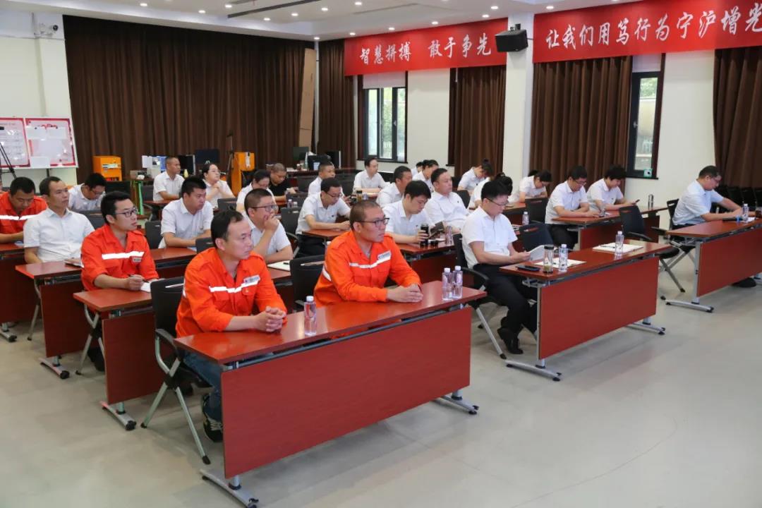 1600667664420048709.jpg 1600667664420048709.jpg