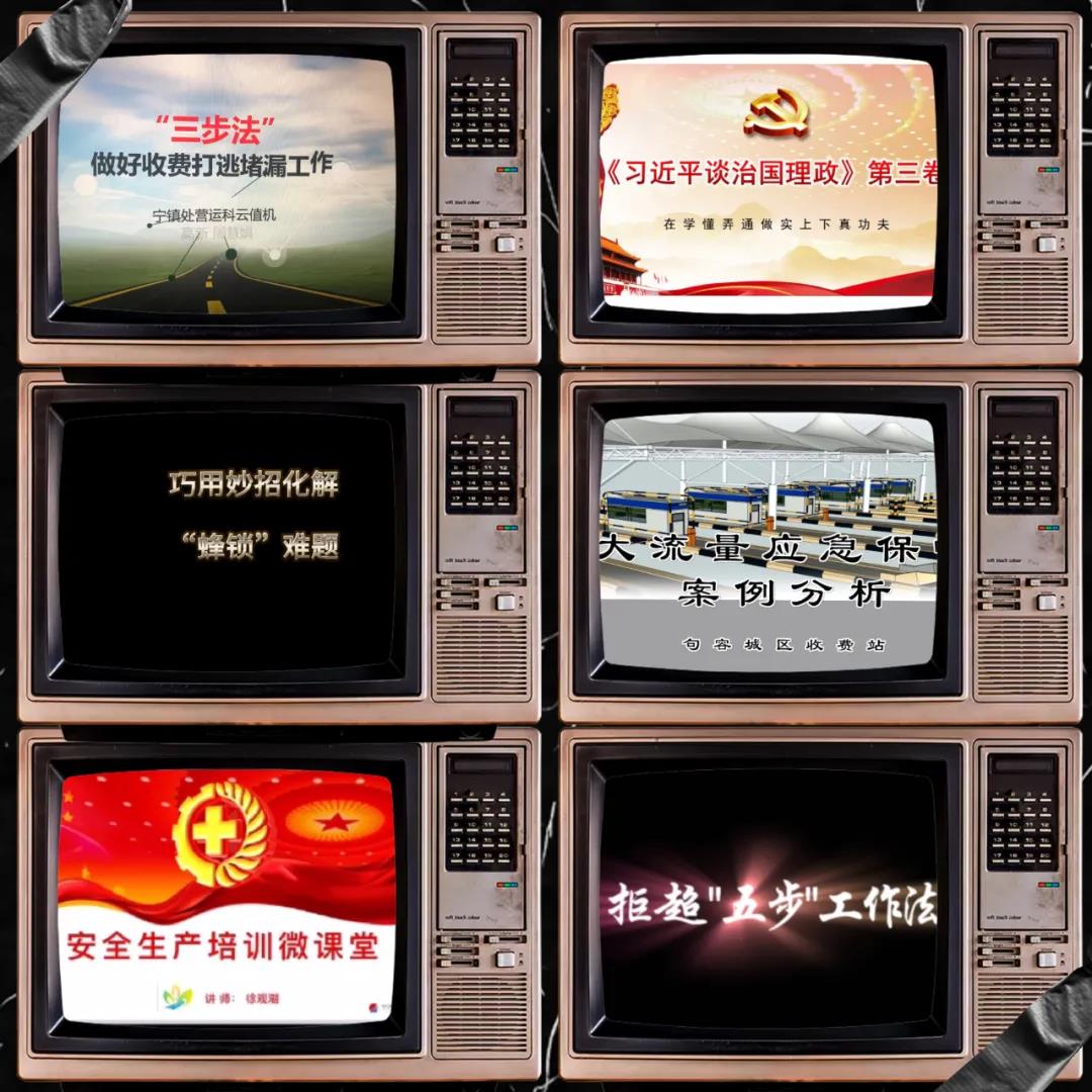 1600827764892051101.jpg 1600827764892051101.jpg