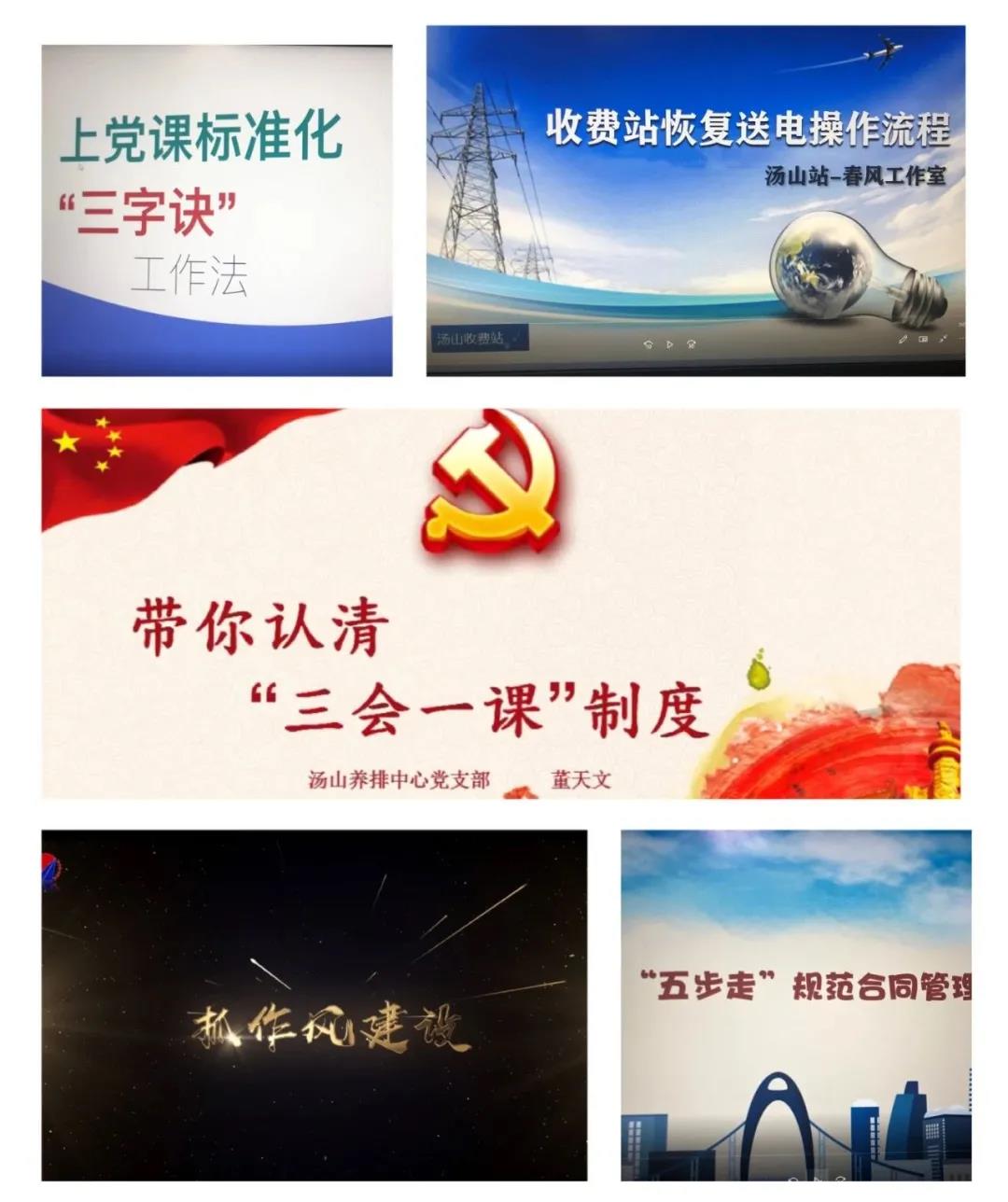 1600827784650074386.jpg 1600827784650074386.jpg