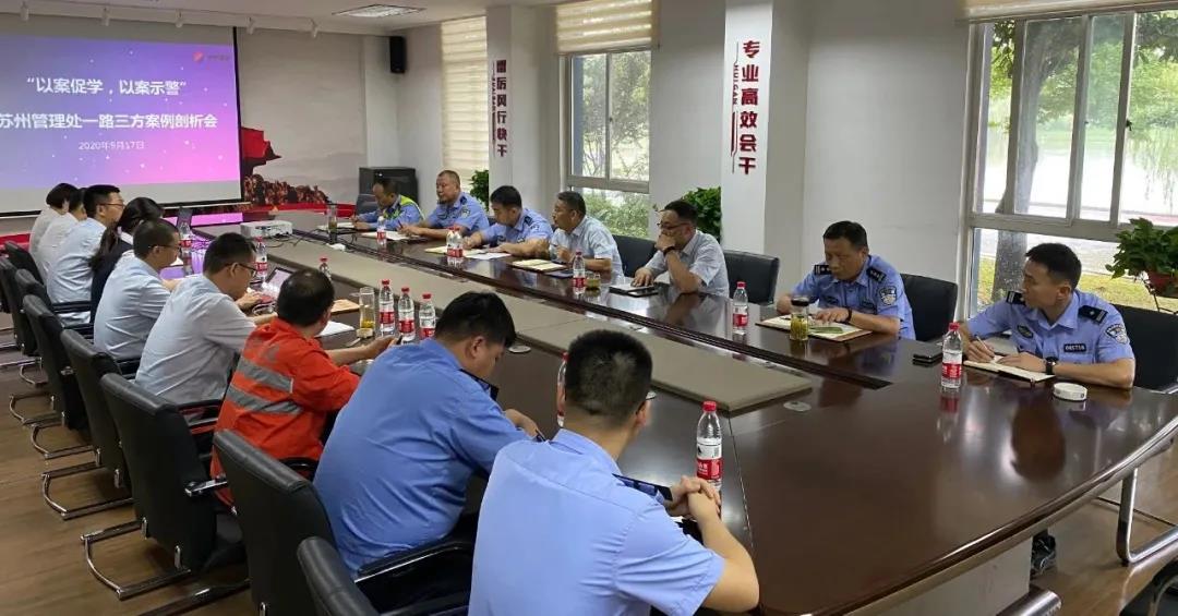 1600827971198021669.jpg 1600827971198021669.jpg