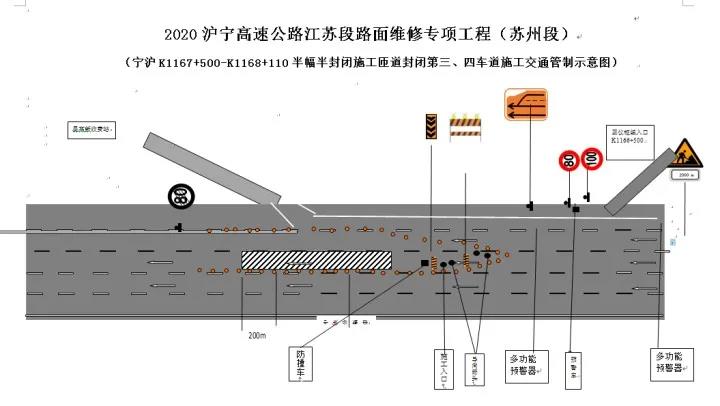 1600828048607063338.jpg 1600828048607063338.jpg